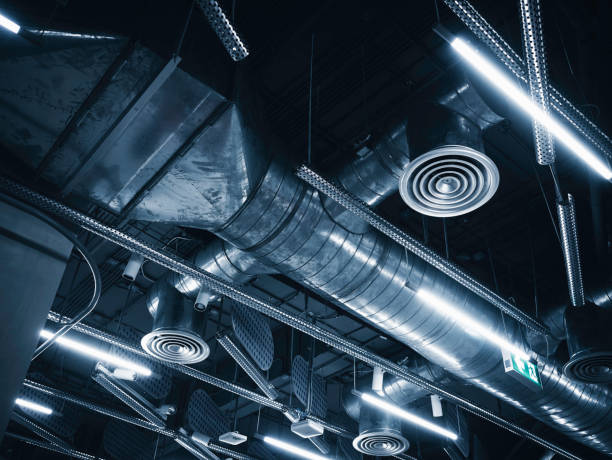 Best HVAC Maintenance Near Me  in Wolf Trap, VA