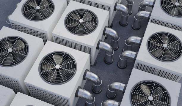 Best Affordable HVAC Services  in Wolf Trap, VA